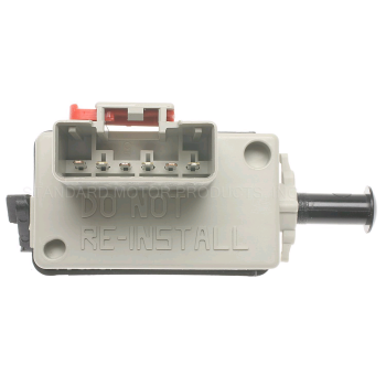 STOP LIGHT SWITCH