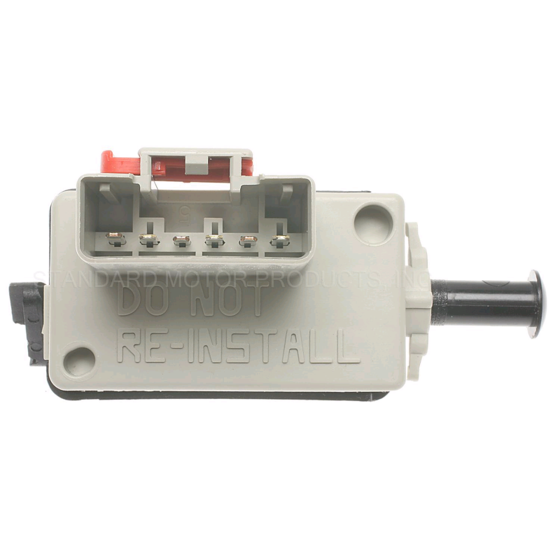 STOP LIGHT SWITCH