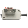 STOP LIGHT SWITCH