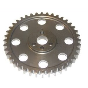 TIMING CAM SPROCKET