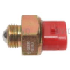 BACK UP LAMP SWITCH