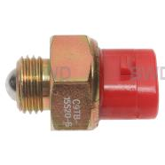 BACK UP LAMP SWITCH