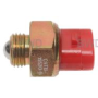 BACK UP LAMP SWITCH