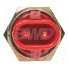 BACK UP LAMP SWITCH