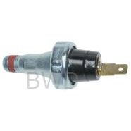PRESSURE SWITCH