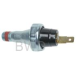 PRESSURE SWITCH