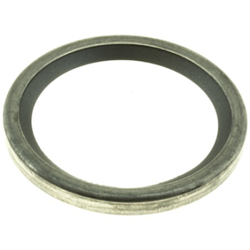 SEAL