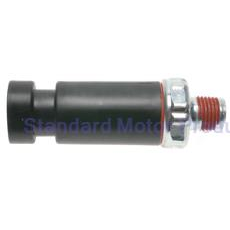 OIL PRESSURE SWITCH