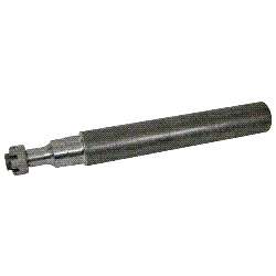 4 BOLT SPINDLE