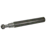 4 BOLT SPINDLE