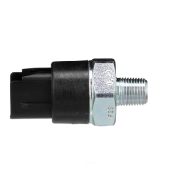 OIL PRESSURE SWITCH