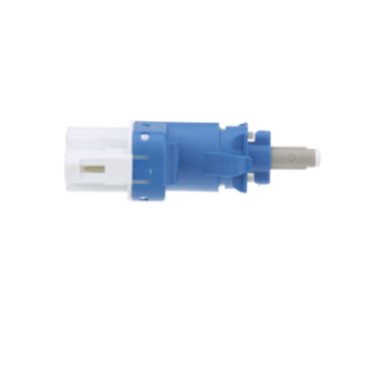 CRUISE COLTROL RELEASE