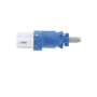 CRUISE COLTROL RELEASE
