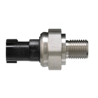 PRESSURE SENDER