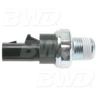OIL PRESSURE SWITCH
