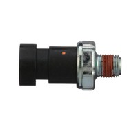 OIL PRESSURE SWITCH