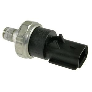 OIL PRESSURE SWITCH