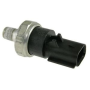 OIL PRESSURE SWITCH