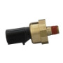 OIL PRESSURE SWITCH