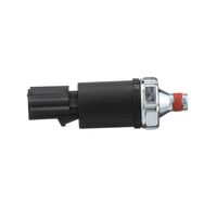 OIL PRESSURE SWITCH