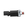 OIL PRESSURE SWITCH