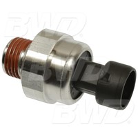 OIL SENDER