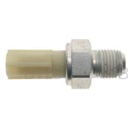 OIL PRESSURE SWITCH