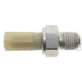OIL PRESSURE SWITCH