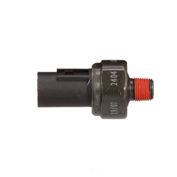 OIL PRESSURE SWITCH