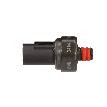 OIL PRESSURE SWITCH