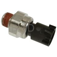 OIL PRESSURE SWITCH