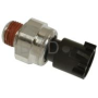 OIL PRESSURE SWITCH