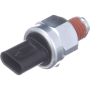 OIL PRESSURE SWITCH