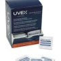 FOG FREE WIPES