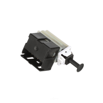 STOPLIGHT SWITCH