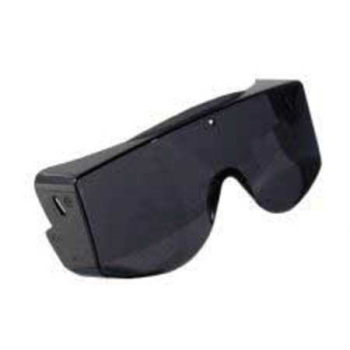 REPLACEMENT LENSE 3001