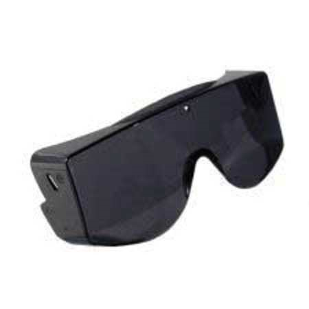 REPLACEMENT LENSE 3001