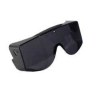 REPLACEMENT LENSE 3001