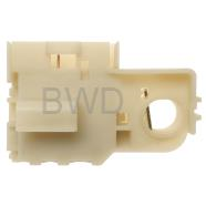 STOP LIGHT SWITCH
