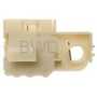 STOP LIGHT SWITCH