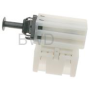 BRAKE LIGHT SWITCH