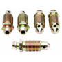 3/8-24 BLEEDER SCREW
