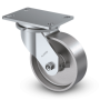 6900 SWIVEL CASTER