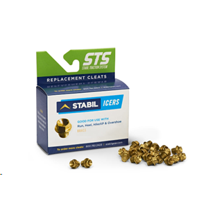 30PK STABIL STEEL