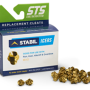 30PK STABIL STEEL