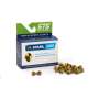 30PK STABIL STEEL