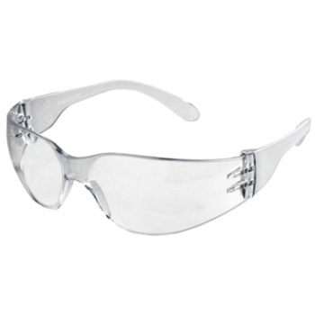 SAFETY GLASSES