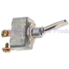 TOGGLE SWITCH