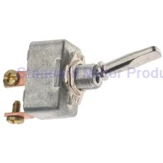 TOGGLE SWITCH