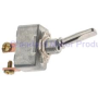 TOGGLE SWITCH